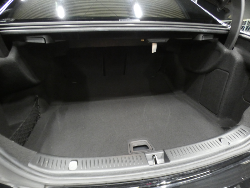 メルセデスベンツ Eクラス E300 ｽﾎﾟｰﾂ ｴｸｽｸﾙｰｼﾌﾞ&ﾚｰﾀﾞｰｾｰﾌﾃｨPKG　後期 1ｵｰﾅｰ meｺﾈｸﾄ ﾌﾞﾗｯｸﾅｯﾊﾟﾚｻﾞｰ/前後ﾋｰﾀｰ ﾊﾟﾉﾗﾏSR MBUXﾅﾋﾞ 地ﾃﾞｼﾞ 360度ｶﾒﾗ 前後ﾄﾞﾗﾚｺ Burmester ﾍｯﾄﾞｱｯﾌﾟD ｴｱﾊﾞﾗﾝｽPKG ｵｰﾄﾄﾗﾝｸ AMGｴｱﾛ&19ｲﾝﾁAW　2年保証付