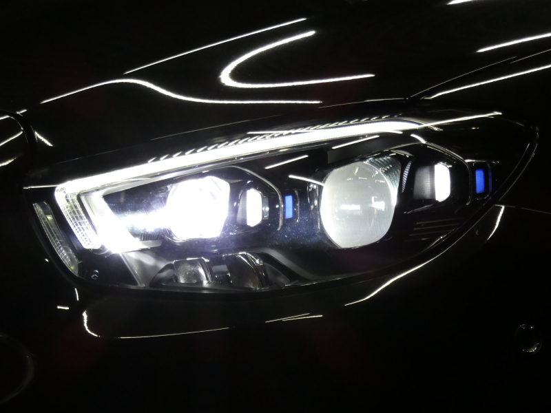 メルセデスベンツ Eクラス E300 ｽﾎﾟｰﾂ ｴｸｽｸﾙｰｼﾌﾞ&ﾚｰﾀﾞｰｾｰﾌﾃｨPKG　後期 1ｵｰﾅｰ meｺﾈｸﾄ ﾌﾞﾗｯｸﾅｯﾊﾟﾚｻﾞｰ/前後ﾋｰﾀｰ ﾊﾟﾉﾗﾏSR MBUXﾅﾋﾞ 地ﾃﾞｼﾞ 360度ｶﾒﾗ 前後ﾄﾞﾗﾚｺ Burmester ﾍｯﾄﾞｱｯﾌﾟD ｴｱﾊﾞﾗﾝｽPKG ｵｰﾄﾄﾗﾝｸ AMGｴｱﾛ&19ｲﾝﾁAW　2年保証付