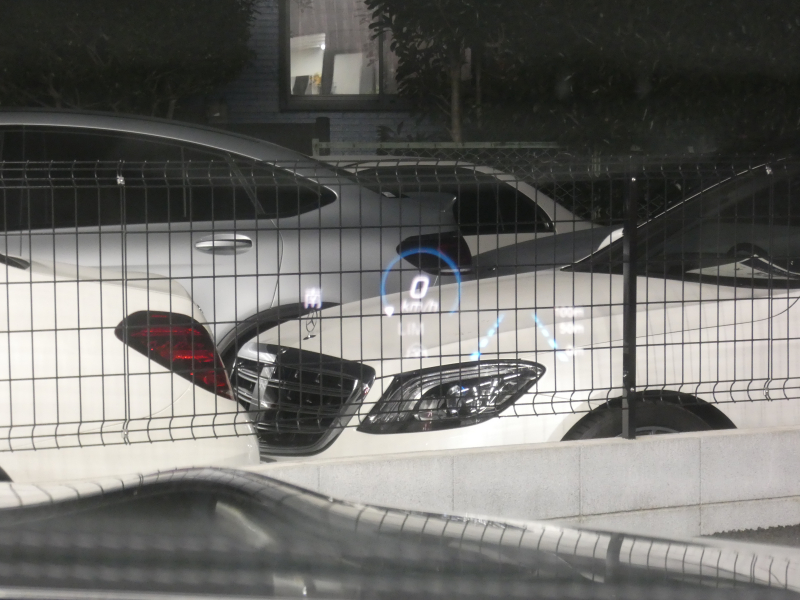 メルセデスベンツ Eクラス E300 ｽﾎﾟｰﾂ ｴｸｽｸﾙｰｼﾌﾞ&ﾚｰﾀﾞｰｾｰﾌﾃｨPKG　後期 1ｵｰﾅｰ meｺﾈｸﾄ ﾌﾞﾗｯｸﾅｯﾊﾟﾚｻﾞｰ/前後ﾋｰﾀｰ ﾊﾟﾉﾗﾏSR MBUXﾅﾋﾞ 地ﾃﾞｼﾞ 360度ｶﾒﾗ 前後ﾄﾞﾗﾚｺ Burmester ﾍｯﾄﾞｱｯﾌﾟD ｴｱﾊﾞﾗﾝｽPKG ｵｰﾄﾄﾗﾝｸ AMGｴｱﾛ&19ｲﾝﾁAW　2年保証付