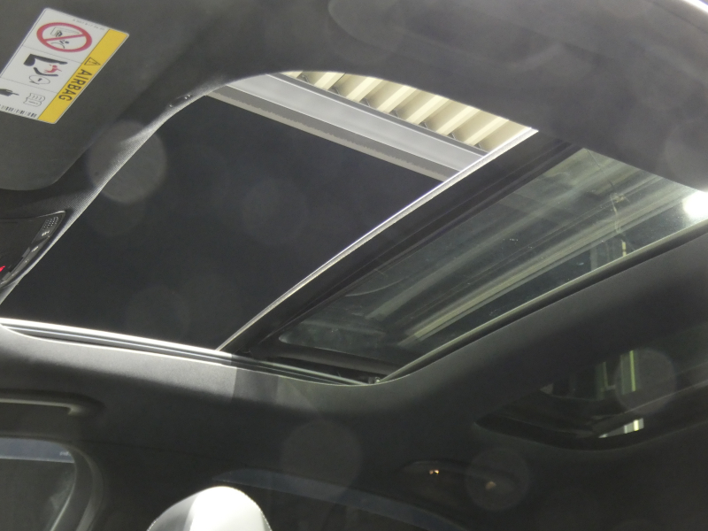 メルセデスベンツ Eクラス E300 ｽﾎﾟｰﾂ ｴｸｽｸﾙｰｼﾌﾞ&ﾚｰﾀﾞｰｾｰﾌﾃｨPKG　後期 1ｵｰﾅｰ meｺﾈｸﾄ ﾌﾞﾗｯｸﾅｯﾊﾟﾚｻﾞｰ/前後ﾋｰﾀｰ ﾊﾟﾉﾗﾏSR MBUXﾅﾋﾞ 地ﾃﾞｼﾞ 360度ｶﾒﾗ 前後ﾄﾞﾗﾚｺ Burmester ﾍｯﾄﾞｱｯﾌﾟD ｴｱﾊﾞﾗﾝｽPKG ｵｰﾄﾄﾗﾝｸ AMGｴｱﾛ&19ｲﾝﾁAW　2年保証付