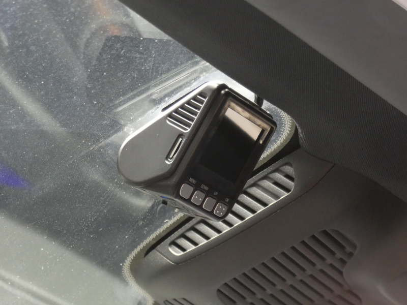 メルセデスベンツ Eクラス E300 ｽﾎﾟｰﾂ ｴｸｽｸﾙｰｼﾌﾞ&ﾚｰﾀﾞｰｾｰﾌﾃｨPKG　後期 1ｵｰﾅｰ meｺﾈｸﾄ ﾌﾞﾗｯｸﾅｯﾊﾟﾚｻﾞｰ/前後ﾋｰﾀｰ ﾊﾟﾉﾗﾏSR MBUXﾅﾋﾞ 地ﾃﾞｼﾞ 360度ｶﾒﾗ 前後ﾄﾞﾗﾚｺ Burmester ﾍｯﾄﾞｱｯﾌﾟD ｴｱﾊﾞﾗﾝｽPKG ｵｰﾄﾄﾗﾝｸ AMGｴｱﾛ&19ｲﾝﾁAW　2年保証付