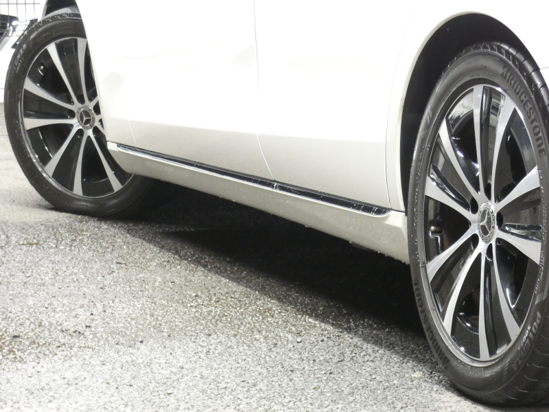 メルセデスベンツ Eクラス E450 4MATIC ｴｸｽｸﾙｰｼﾌﾞ ｴｸｽｸﾙｰｼﾌﾞ&ﾚｰﾀﾞｰｾｰﾌﾃｨPKG　中期 meｺﾈｸﾄ ﾅｯﾊﾟ黒革/ﾍﾞﾝﾁﾚｰﾀｰ/前後ﾋｰﾀｰ ﾊﾟﾉﾗﾏｻﾝﾙｰﾌ 純正ﾅﾋﾞ 地ﾃﾞｼﾞ AppleCarPlay 360度ｶﾒﾗ Burmester ｴｱﾊﾞﾗﾝｽPKG ﾍｯﾄﾞｱｯﾌﾟD 自動ﾄﾗﾝｸ/ﾌｯﾄOP LEDﾗｲﾄ/自動HB　2年保証付