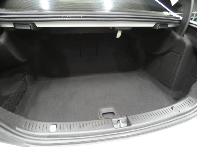 メルセデスベンツ Eクラス E450 4MATIC ｴｸｽｸﾙｰｼﾌﾞ ｴｸｽｸﾙｰｼﾌﾞ&ﾚｰﾀﾞｰｾｰﾌﾃｨPKG　中期 meｺﾈｸﾄ ﾅｯﾊﾟ黒革/ﾍﾞﾝﾁﾚｰﾀｰ/前後ﾋｰﾀｰ ﾊﾟﾉﾗﾏｻﾝﾙｰﾌ 純正ﾅﾋﾞ 地ﾃﾞｼﾞ AppleCarPlay 360度ｶﾒﾗ Burmester ｴｱﾊﾞﾗﾝｽPKG ﾍｯﾄﾞｱｯﾌﾟD 自動ﾄﾗﾝｸ/ﾌｯﾄOP LEDﾗｲﾄ/自動HB　2年保証付