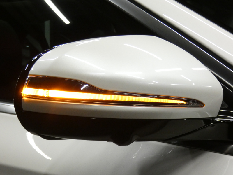 メルセデスベンツ Eクラス E450 4MATIC ｴｸｽｸﾙｰｼﾌﾞ ｴｸｽｸﾙｰｼﾌﾞ&ﾚｰﾀﾞｰｾｰﾌﾃｨPKG　中期 meｺﾈｸﾄ ﾅｯﾊﾟ黒革/ﾍﾞﾝﾁﾚｰﾀｰ/前後ﾋｰﾀｰ ﾊﾟﾉﾗﾏｻﾝﾙｰﾌ 純正ﾅﾋﾞ 地ﾃﾞｼﾞ AppleCarPlay 360度ｶﾒﾗ Burmester ｴｱﾊﾞﾗﾝｽPKG ﾍｯﾄﾞｱｯﾌﾟD 自動ﾄﾗﾝｸ/ﾌｯﾄOP LEDﾗｲﾄ/自動HB　2年保証付