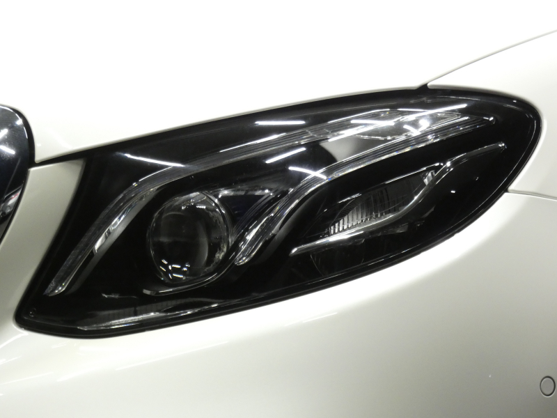 メルセデスベンツ Eクラス E450 4MATIC ｴｸｽｸﾙｰｼﾌﾞ ｴｸｽｸﾙｰｼﾌﾞ&ﾚｰﾀﾞｰｾｰﾌﾃｨPKG　中期 meｺﾈｸﾄ ﾅｯﾊﾟ黒革/ﾍﾞﾝﾁﾚｰﾀｰ/前後ﾋｰﾀｰ ﾊﾟﾉﾗﾏｻﾝﾙｰﾌ 純正ﾅﾋﾞ 地ﾃﾞｼﾞ AppleCarPlay 360度ｶﾒﾗ Burmester ｴｱﾊﾞﾗﾝｽPKG ﾍｯﾄﾞｱｯﾌﾟD 自動ﾄﾗﾝｸ/ﾌｯﾄOP LEDﾗｲﾄ/自動HB　2年保証付