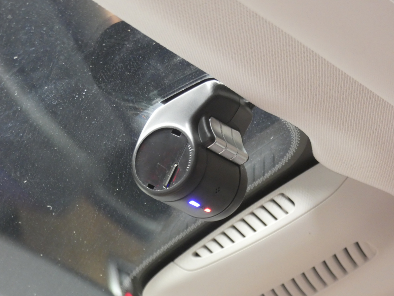 メルセデスベンツ Eクラス E450 4MATIC ｴｸｽｸﾙｰｼﾌﾞ ｴｸｽｸﾙｰｼﾌﾞ&ﾚｰﾀﾞｰｾｰﾌﾃｨPKG　中期 meｺﾈｸﾄ ﾅｯﾊﾟ黒革/ﾍﾞﾝﾁﾚｰﾀｰ/前後ﾋｰﾀｰ ﾊﾟﾉﾗﾏｻﾝﾙｰﾌ 純正ﾅﾋﾞ 地ﾃﾞｼﾞ AppleCarPlay 360度ｶﾒﾗ Burmester ｴｱﾊﾞﾗﾝｽPKG ﾍｯﾄﾞｱｯﾌﾟD 自動ﾄﾗﾝｸ/ﾌｯﾄOP LEDﾗｲﾄ/自動HB　2年保証付