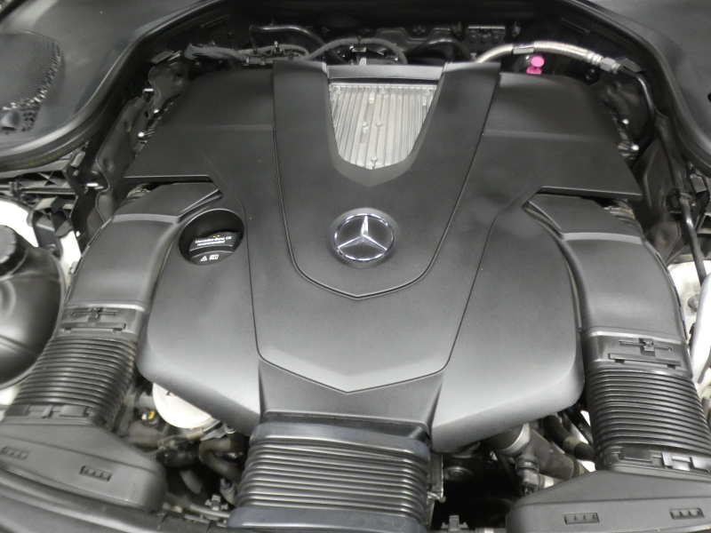 メルセデスベンツ Eクラス E450 4MATIC ｴｸｽｸﾙｰｼﾌﾞ ｴｸｽｸﾙｰｼﾌﾞ&ﾚｰﾀﾞｰｾｰﾌﾃｨPKG　中期 meｺﾈｸﾄ ﾅｯﾊﾟ黒革/ﾍﾞﾝﾁﾚｰﾀｰ/前後ﾋｰﾀｰ ﾊﾟﾉﾗﾏｻﾝﾙｰﾌ 純正ﾅﾋﾞ 地ﾃﾞｼﾞ AppleCarPlay 360度ｶﾒﾗ Burmester ｴｱﾊﾞﾗﾝｽPKG ﾍｯﾄﾞｱｯﾌﾟD 自動ﾄﾗﾝｸ/ﾌｯﾄOP LEDﾗｲﾄ/自動HB　2年保証付