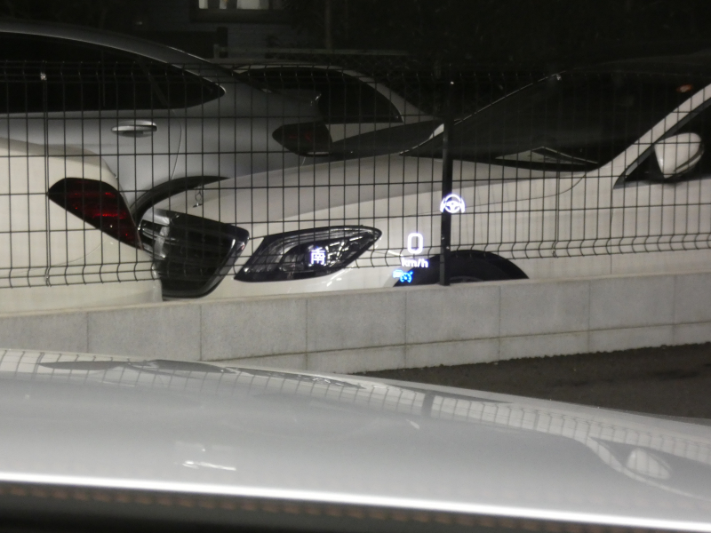 メルセデスベンツ Eクラス E300 ｱﾊﾞﾝｷﾞｬﾙﾄﾞ ｽﾎﾟｰﾂ ｴｸｽｸﾙｰｼﾌﾞ&ﾚｰﾀﾞｰｾｰﾌﾃｨPKG　中期 meｺﾈｸﾄ Newｽﾃｱﾘﾝｸﾞ ﾌﾞﾗｳﾝﾅｯﾊﾟﾚｻﾞｰ 全席ﾋｰﾀｰ ﾊﾟﾉﾗﾏｻﾝﾙｰﾌ HDDﾅﾋﾞTV Appleｶｰﾌﾟﾚｲ Burmester 360ｶﾒﾗ ﾍｯﾄﾞｱｯﾌﾟD ｴｱﾊﾞﾗﾝｽPKG AMGｴｱﾛ&19ｲﾝﾁAW　2年保証付