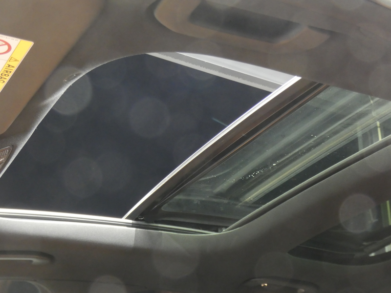 メルセデスベンツ Eクラス E300 ｱﾊﾞﾝｷﾞｬﾙﾄﾞ ｽﾎﾟｰﾂ ｴｸｽｸﾙｰｼﾌﾞ&ﾚｰﾀﾞｰｾｰﾌﾃｨPKG　中期 meｺﾈｸﾄ Newｽﾃｱﾘﾝｸﾞ ﾌﾞﾗｳﾝﾅｯﾊﾟﾚｻﾞｰ 全席ﾋｰﾀｰ ﾊﾟﾉﾗﾏｻﾝﾙｰﾌ HDDﾅﾋﾞTV Appleｶｰﾌﾟﾚｲ Burmester 360ｶﾒﾗ ﾍｯﾄﾞｱｯﾌﾟD ｴｱﾊﾞﾗﾝｽPKG AMGｴｱﾛ&19ｲﾝﾁAW　2年保証付