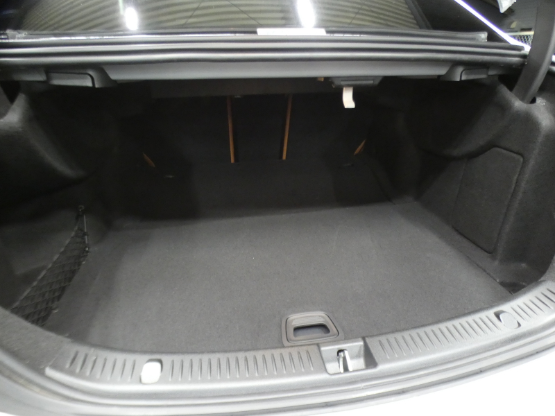 メルセデスベンツ Eクラス E300 ｱﾊﾞﾝｷﾞｬﾙﾄﾞ ｽﾎﾟｰﾂ ｴｸｽｸﾙｰｼﾌﾞ&ﾚｰﾀﾞｰｾｰﾌﾃｨPKG　中期 meｺﾈｸﾄ Newｽﾃｱﾘﾝｸﾞ ﾌﾞﾗｳﾝﾅｯﾊﾟﾚｻﾞｰ 全席ﾋｰﾀｰ ﾊﾟﾉﾗﾏｻﾝﾙｰﾌ HDDﾅﾋﾞTV Appleｶｰﾌﾟﾚｲ Burmester 360ｶﾒﾗ ﾍｯﾄﾞｱｯﾌﾟD ｴｱﾊﾞﾗﾝｽPKG AMGｴｱﾛ&19ｲﾝﾁAW　2年保証付