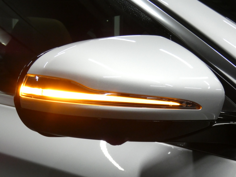 メルセデスベンツ Eクラス E300 ｱﾊﾞﾝｷﾞｬﾙﾄﾞ ｽﾎﾟｰﾂ ｴｸｽｸﾙｰｼﾌﾞ&ﾚｰﾀﾞｰｾｰﾌﾃｨPKG　中期 meｺﾈｸﾄ Newｽﾃｱﾘﾝｸﾞ ﾌﾞﾗｳﾝﾅｯﾊﾟﾚｻﾞｰ 全席ﾋｰﾀｰ ﾊﾟﾉﾗﾏｻﾝﾙｰﾌ HDDﾅﾋﾞTV Appleｶｰﾌﾟﾚｲ Burmester 360ｶﾒﾗ ﾍｯﾄﾞｱｯﾌﾟD ｴｱﾊﾞﾗﾝｽPKG AMGｴｱﾛ&19ｲﾝﾁAW　2年保証付