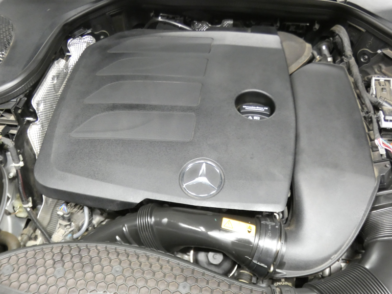 メルセデスベンツ Eクラス E300 ｱﾊﾞﾝｷﾞｬﾙﾄﾞ ｽﾎﾟｰﾂ ｴｸｽｸﾙｰｼﾌﾞ&ﾚｰﾀﾞｰｾｰﾌﾃｨPKG　中期 meｺﾈｸﾄ Newｽﾃｱﾘﾝｸﾞ ﾌﾞﾗｳﾝﾅｯﾊﾟﾚｻﾞｰ 全席ﾋｰﾀｰ ﾊﾟﾉﾗﾏｻﾝﾙｰﾌ HDDﾅﾋﾞTV Appleｶｰﾌﾟﾚｲ Burmester 360ｶﾒﾗ ﾍｯﾄﾞｱｯﾌﾟD ｴｱﾊﾞﾗﾝｽPKG AMGｴｱﾛ&19ｲﾝﾁAW　2年保証付