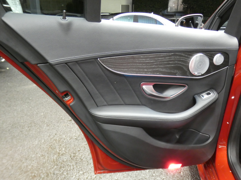 メルセデスベンツ Cクラス C250 ｽﾃｰｼｮﾝﾜｺﾞﾝ ｽﾎﾟｰﾂ ﾚｰﾀﾞｰｾｰﾌﾃｨPKG　AMGｴｱﾛ&19AW 黒本革ｼｰﾄ/ﾋｰﾀｰ HDDﾅﾋﾞ 地ﾃﾞｼﾞ Bｶﾒﾗ Burmester ﾍｯﾄﾞｱｯﾌﾟD ｴｱﾊﾞﾗﾝｽPKG 自動ﾘｱｹﾞｰﾄ/ﾌｯﾄOP ﾊﾟﾄﾞﾙｼﾌﾄ LEDﾗｲﾄ/ｵｰﾄHB ｱﾝﾋﾞｴﾝﾄﾗｲﾄ　2年保証付