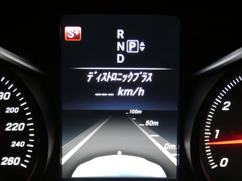 メルセデスベンツ Cクラス C250 ｽﾃｰｼｮﾝﾜｺﾞﾝ ｽﾎﾟｰﾂ ﾚｰﾀﾞｰｾｰﾌﾃｨPKG　AMGｴｱﾛ&19AW 黒本革ｼｰﾄ/ﾋｰﾀｰ HDDﾅﾋﾞ 地ﾃﾞｼﾞ Bｶﾒﾗ Burmester ﾍｯﾄﾞｱｯﾌﾟD ｴｱﾊﾞﾗﾝｽPKG 自動ﾘｱｹﾞｰﾄ/ﾌｯﾄOP ﾊﾟﾄﾞﾙｼﾌﾄ LEDﾗｲﾄ/ｵｰﾄHB ｱﾝﾋﾞｴﾝﾄﾗｲﾄ　2年保証付