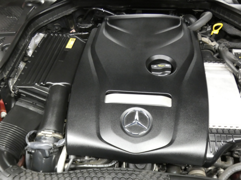 メルセデスベンツ Cクラス C250 ｽﾃｰｼｮﾝﾜｺﾞﾝ ｽﾎﾟｰﾂ ﾚｰﾀﾞｰｾｰﾌﾃｨPKG　AMGｴｱﾛ&19AW 黒本革ｼｰﾄ/ﾋｰﾀｰ HDDﾅﾋﾞ 地ﾃﾞｼﾞ Bｶﾒﾗ Burmester ﾍｯﾄﾞｱｯﾌﾟD ｴｱﾊﾞﾗﾝｽPKG 自動ﾘｱｹﾞｰﾄ/ﾌｯﾄOP ﾊﾟﾄﾞﾙｼﾌﾄ LEDﾗｲﾄ/ｵｰﾄHB ｱﾝﾋﾞｴﾝﾄﾗｲﾄ　2年保証付