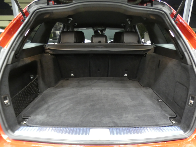 メルセデスベンツ Cクラス C250 ｽﾃｰｼｮﾝﾜｺﾞﾝ ｽﾎﾟｰﾂ ﾚｰﾀﾞｰｾｰﾌﾃｨPKG　AMGｴｱﾛ&19AW 黒本革ｼｰﾄ/ﾋｰﾀｰ HDDﾅﾋﾞ 地ﾃﾞｼﾞ Bｶﾒﾗ Burmester ﾍｯﾄﾞｱｯﾌﾟD ｴｱﾊﾞﾗﾝｽPKG 自動ﾘｱｹﾞｰﾄ/ﾌｯﾄOP ﾊﾟﾄﾞﾙｼﾌﾄ LEDﾗｲﾄ/ｵｰﾄHB ｱﾝﾋﾞｴﾝﾄﾗｲﾄ　2年保証付