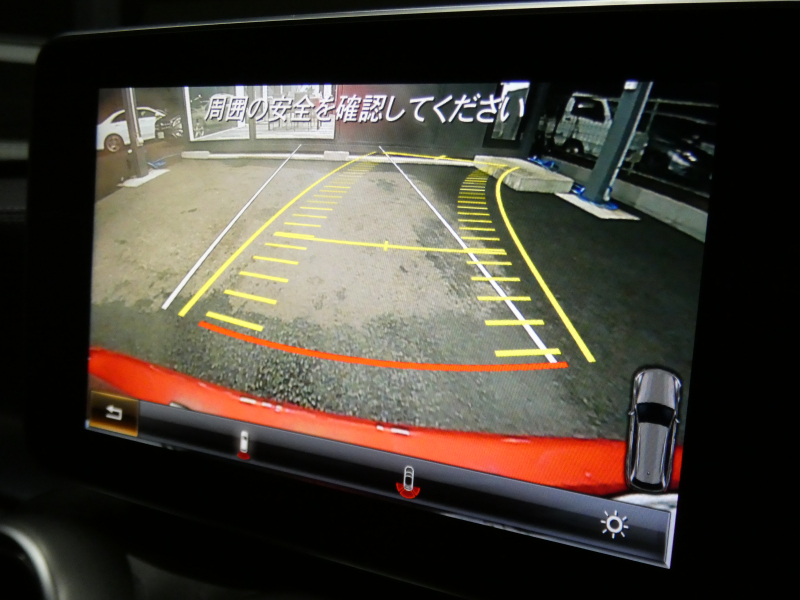 メルセデスベンツ Cクラス C250 ｽﾃｰｼｮﾝﾜｺﾞﾝ ｽﾎﾟｰﾂ ﾚｰﾀﾞｰｾｰﾌﾃｨPKG　AMGｴｱﾛ&19AW 黒本革ｼｰﾄ/ﾋｰﾀｰ HDDﾅﾋﾞ 地ﾃﾞｼﾞ Bｶﾒﾗ Burmester ﾍｯﾄﾞｱｯﾌﾟD ｴｱﾊﾞﾗﾝｽPKG 自動ﾘｱｹﾞｰﾄ/ﾌｯﾄOP ﾊﾟﾄﾞﾙｼﾌﾄ LEDﾗｲﾄ/ｵｰﾄHB ｱﾝﾋﾞｴﾝﾄﾗｲﾄ　2年保証付