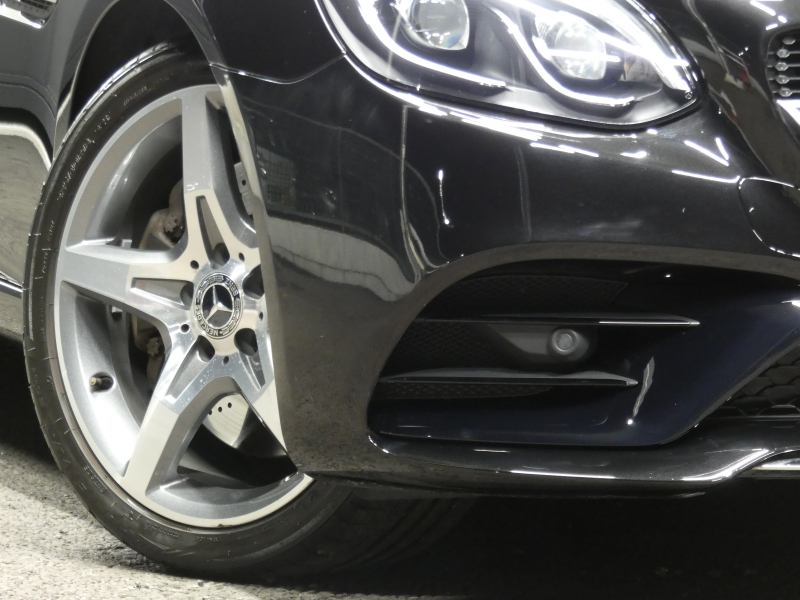 メルセデスベンツ SLCクラス SLC180 ｽﾎﾟｰﾂ ﾚｰﾀﾞｰｾｰﾌﾃｨPKG　9速AT AMGｴｱﾛ&18AW ｷｰﾚｽｺﾞｰ 黒本革ｼｰﾄ/ﾋｰﾀｰ HDDﾅﾋﾞ 地ﾃﾞｼﾞ AppleCarPlay Bｶﾒﾗ ﾀﾞｲﾅﾐｯｸｾﾚｸﾄ ﾀﾞｯｼｭﾎﾞｰﾄﾞｸﾛｯｸ LEDﾍｯﾄﾞﾗｲﾄ/ｱﾀﾞﾌﾟﾃｨﾌﾞHB 純正ﾄﾞﾗﾚｺ　2年保証付