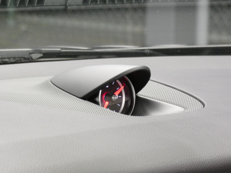 メルセデスベンツ SLCクラス SLC180 ｽﾎﾟｰﾂ ﾚｰﾀﾞｰｾｰﾌﾃｨPKG　9速AT AMGｴｱﾛ&18AW ｷｰﾚｽｺﾞｰ 黒本革ｼｰﾄ/ﾋｰﾀｰ HDDﾅﾋﾞ 地ﾃﾞｼﾞ AppleCarPlay Bｶﾒﾗ ﾀﾞｲﾅﾐｯｸｾﾚｸﾄ ﾀﾞｯｼｭﾎﾞｰﾄﾞｸﾛｯｸ LEDﾍｯﾄﾞﾗｲﾄ/ｱﾀﾞﾌﾟﾃｨﾌﾞHB 純正ﾄﾞﾗﾚｺ　2年保証付