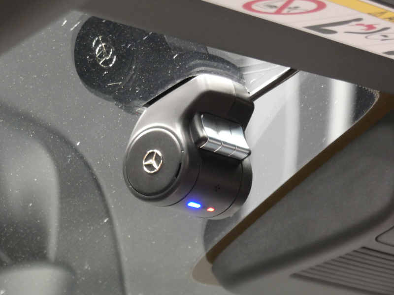 メルセデスベンツ SLCクラス SLC180 ｽﾎﾟｰﾂ ﾚｰﾀﾞｰｾｰﾌﾃｨPKG　9速AT AMGｴｱﾛ&18AW ｷｰﾚｽｺﾞｰ 黒本革ｼｰﾄ/ﾋｰﾀｰ HDDﾅﾋﾞ 地ﾃﾞｼﾞ AppleCarPlay Bｶﾒﾗ ﾀﾞｲﾅﾐｯｸｾﾚｸﾄ ﾀﾞｯｼｭﾎﾞｰﾄﾞｸﾛｯｸ LEDﾍｯﾄﾞﾗｲﾄ/ｱﾀﾞﾌﾟﾃｨﾌﾞHB 純正ﾄﾞﾗﾚｺ　2年保証付