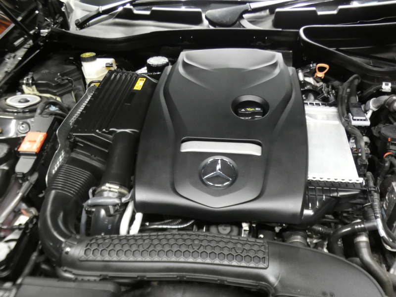 メルセデスベンツ SLCクラス SLC180 ｽﾎﾟｰﾂ ﾚｰﾀﾞｰｾｰﾌﾃｨPKG　9速AT AMGｴｱﾛ&18AW ｷｰﾚｽｺﾞｰ 黒本革ｼｰﾄ/ﾋｰﾀｰ HDDﾅﾋﾞ 地ﾃﾞｼﾞ AppleCarPlay Bｶﾒﾗ ﾀﾞｲﾅﾐｯｸｾﾚｸﾄ ﾀﾞｯｼｭﾎﾞｰﾄﾞｸﾛｯｸ LEDﾍｯﾄﾞﾗｲﾄ/ｱﾀﾞﾌﾟﾃｨﾌﾞHB 純正ﾄﾞﾗﾚｺ　2年保証付