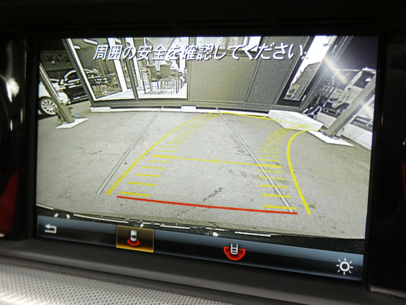 メルセデスベンツ SLCクラス SLC180 ｽﾎﾟｰﾂ ﾚｰﾀﾞｰｾｰﾌﾃｨPKG　9速AT AMGｴｱﾛ&18AW ｷｰﾚｽｺﾞｰ 黒本革ｼｰﾄ/ﾋｰﾀｰ HDDﾅﾋﾞ 地ﾃﾞｼﾞ AppleCarPlay Bｶﾒﾗ ﾀﾞｲﾅﾐｯｸｾﾚｸﾄ ﾀﾞｯｼｭﾎﾞｰﾄﾞｸﾛｯｸ LEDﾍｯﾄﾞﾗｲﾄ/ｱﾀﾞﾌﾟﾃｨﾌﾞHB 純正ﾄﾞﾗﾚｺ　2年保証付