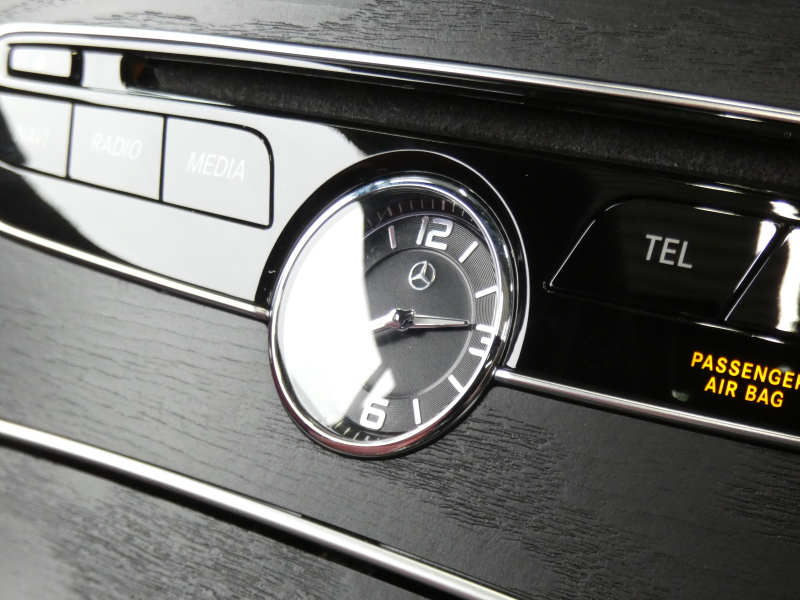 AMG Cクラス C43 4MATIC ｸｰﾍﾟ ﾚｰﾀﾞｰｾｰﾌﾃｨPKG　9速AT AMGｴｱﾛ&19ｲﾝﾁｱﾙﾐ 赤本革 ﾊﾟﾉﾗﾏｻﾝﾙｰﾌ HDDﾅﾋﾞ 地ﾃﾞｼﾞ ﾊﾞｯｸｶﾒﾗ Burmester ﾊﾟﾌｭｰﾑｱﾄﾏｲｻﾞｰ 自動ﾄﾗﾝｸ/ﾌｯﾄOP ﾊﾟﾄﾞﾙｼﾌﾄ LEDﾍｯﾄﾞﾗｲﾄ/ｱﾀﾞﾌﾟﾃｨﾌﾞHB　2年保証付