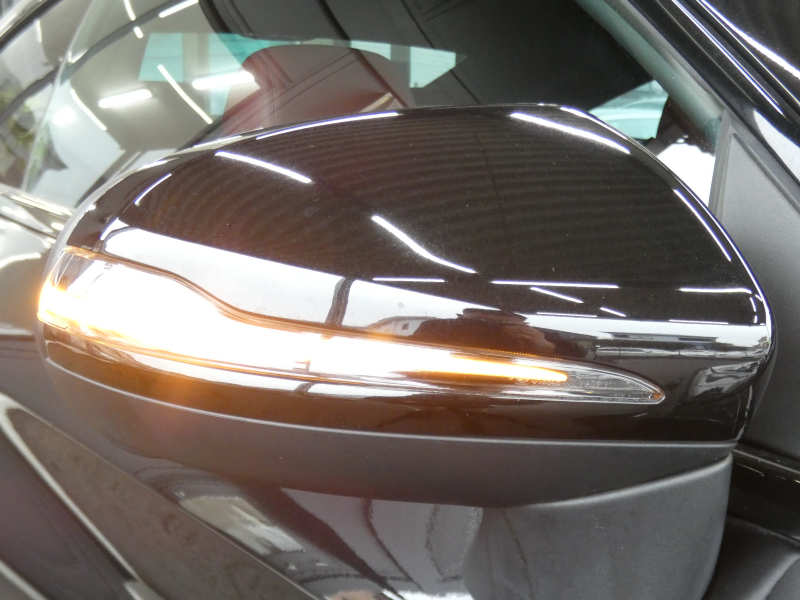 AMG Cクラス C43 4MATIC ｸｰﾍﾟ ﾚｰﾀﾞｰｾｰﾌﾃｨPKG　9速AT AMGｴｱﾛ&19ｲﾝﾁｱﾙﾐ 赤本革 ﾊﾟﾉﾗﾏｻﾝﾙｰﾌ HDDﾅﾋﾞ 地ﾃﾞｼﾞ ﾊﾞｯｸｶﾒﾗ Burmester ﾊﾟﾌｭｰﾑｱﾄﾏｲｻﾞｰ 自動ﾄﾗﾝｸ/ﾌｯﾄOP ﾊﾟﾄﾞﾙｼﾌﾄ LEDﾍｯﾄﾞﾗｲﾄ/ｱﾀﾞﾌﾟﾃｨﾌﾞHB　2年保証付