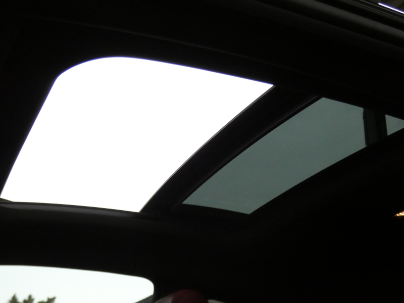 AMG Cクラス C43 4MATIC ｸｰﾍﾟ ﾚｰﾀﾞｰｾｰﾌﾃｨPKG　9速AT AMGｴｱﾛ&19ｲﾝﾁｱﾙﾐ 赤本革 ﾊﾟﾉﾗﾏｻﾝﾙｰﾌ HDDﾅﾋﾞ 地ﾃﾞｼﾞ ﾊﾞｯｸｶﾒﾗ Burmester ﾊﾟﾌｭｰﾑｱﾄﾏｲｻﾞｰ 自動ﾄﾗﾝｸ/ﾌｯﾄOP ﾊﾟﾄﾞﾙｼﾌﾄ LEDﾍｯﾄﾞﾗｲﾄ/ｱﾀﾞﾌﾟﾃｨﾌﾞHB　2年保証付