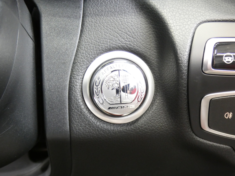 AMG Cクラス C43 4MATIC ｸｰﾍﾟ ﾚｰﾀﾞｰｾｰﾌﾃｨPKG　9速AT AMGｴｱﾛ&19ｲﾝﾁｱﾙﾐ 赤本革 ﾊﾟﾉﾗﾏｻﾝﾙｰﾌ HDDﾅﾋﾞ 地ﾃﾞｼﾞ ﾊﾞｯｸｶﾒﾗ Burmester ﾊﾟﾌｭｰﾑｱﾄﾏｲｻﾞｰ 自動ﾄﾗﾝｸ/ﾌｯﾄOP ﾊﾟﾄﾞﾙｼﾌﾄ LEDﾍｯﾄﾞﾗｲﾄ/ｱﾀﾞﾌﾟﾃｨﾌﾞHB　2年保証付