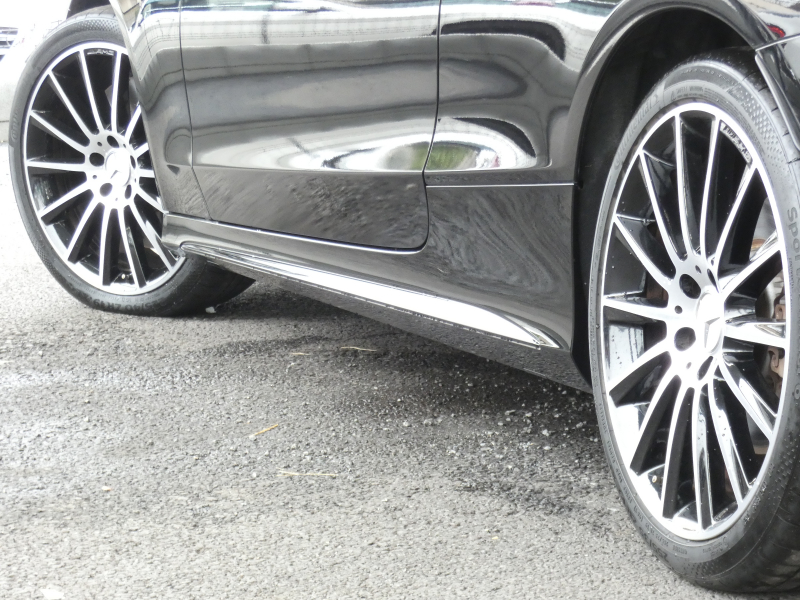 AMG Cクラス C43 4MATIC ｸｰﾍﾟ ﾚｰﾀﾞｰｾｰﾌﾃｨPKG　9速AT AMGｴｱﾛ&19ｲﾝﾁｱﾙﾐ 赤本革 ﾊﾟﾉﾗﾏｻﾝﾙｰﾌ HDDﾅﾋﾞ 地ﾃﾞｼﾞ ﾊﾞｯｸｶﾒﾗ Burmester ﾊﾟﾌｭｰﾑｱﾄﾏｲｻﾞｰ 自動ﾄﾗﾝｸ/ﾌｯﾄOP ﾊﾟﾄﾞﾙｼﾌﾄ LEDﾍｯﾄﾞﾗｲﾄ/ｱﾀﾞﾌﾟﾃｨﾌﾞHB　2年保証付