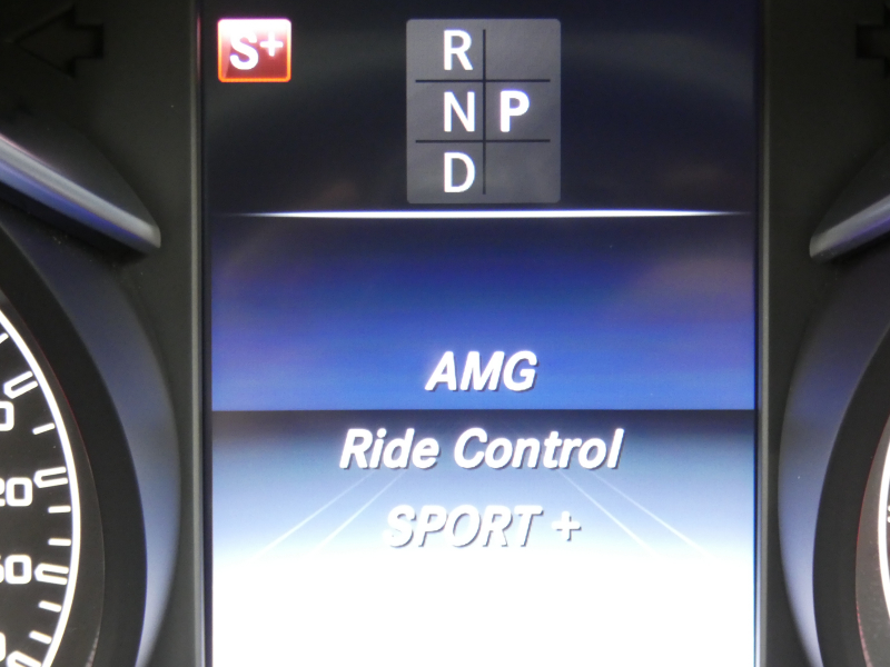 AMG Cクラス C43 4MATIC ｸｰﾍﾟ ﾚｰﾀﾞｰｾｰﾌﾃｨPKG　9速AT AMGｴｱﾛ&19ｲﾝﾁｱﾙﾐ 赤本革 ﾊﾟﾉﾗﾏｻﾝﾙｰﾌ HDDﾅﾋﾞ 地ﾃﾞｼﾞ ﾊﾞｯｸｶﾒﾗ Burmester ﾊﾟﾌｭｰﾑｱﾄﾏｲｻﾞｰ 自動ﾄﾗﾝｸ/ﾌｯﾄOP ﾊﾟﾄﾞﾙｼﾌﾄ LEDﾍｯﾄﾞﾗｲﾄ/ｱﾀﾞﾌﾟﾃｨﾌﾞHB　2年保証付