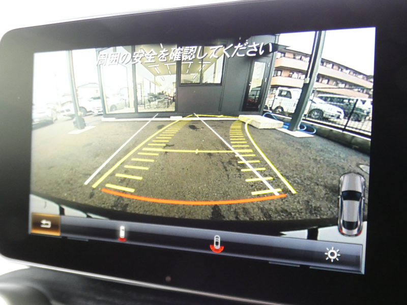 AMG Cクラス C43 4MATIC ｸｰﾍﾟ ﾚｰﾀﾞｰｾｰﾌﾃｨPKG　9速AT AMGｴｱﾛ&19ｲﾝﾁｱﾙﾐ 赤本革 ﾊﾟﾉﾗﾏｻﾝﾙｰﾌ HDDﾅﾋﾞ 地ﾃﾞｼﾞ ﾊﾞｯｸｶﾒﾗ Burmester ﾊﾟﾌｭｰﾑｱﾄﾏｲｻﾞｰ 自動ﾄﾗﾝｸ/ﾌｯﾄOP ﾊﾟﾄﾞﾙｼﾌﾄ LEDﾍｯﾄﾞﾗｲﾄ/ｱﾀﾞﾌﾟﾃｨﾌﾞHB　2年保証付