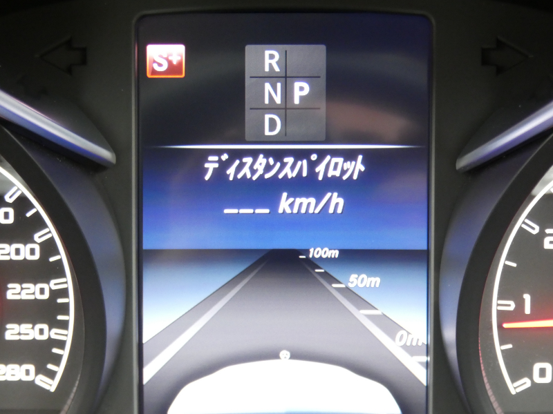 AMG Cクラス C43 4MATIC ｸｰﾍﾟ ﾚｰﾀﾞｰｾｰﾌﾃｨPKG　9速AT AMGｴｱﾛ&19ｲﾝﾁｱﾙﾐ 赤本革 ﾊﾟﾉﾗﾏｻﾝﾙｰﾌ HDDﾅﾋﾞ 地ﾃﾞｼﾞ ﾊﾞｯｸｶﾒﾗ Burmester ﾊﾟﾌｭｰﾑｱﾄﾏｲｻﾞｰ 自動ﾄﾗﾝｸ/ﾌｯﾄOP ﾊﾟﾄﾞﾙｼﾌﾄ LEDﾍｯﾄﾞﾗｲﾄ/ｱﾀﾞﾌﾟﾃｨﾌﾞHB　2年保証付