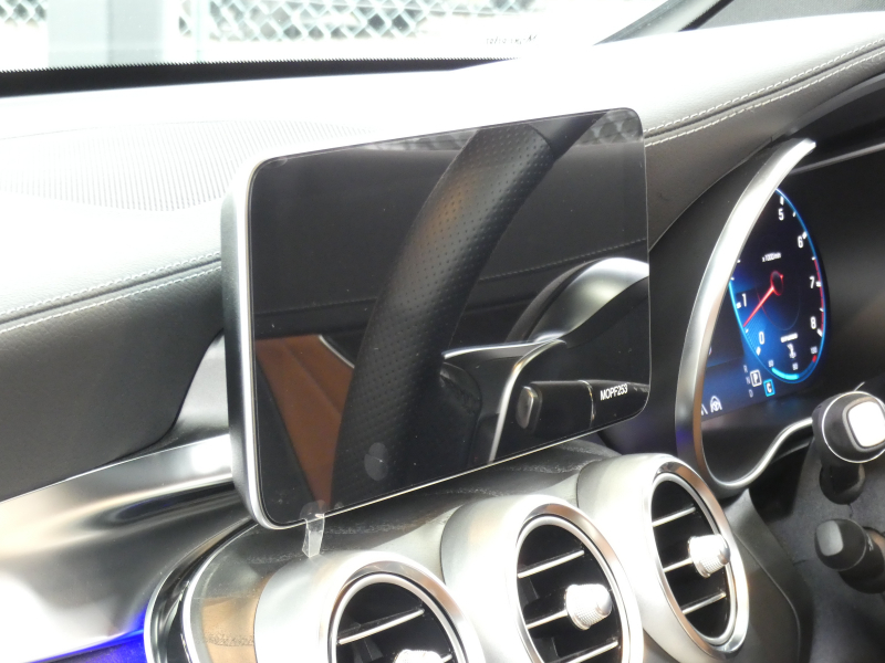 AMG GLCクーペ GLC43 4MATIC ｸｰﾍﾟ ﾚｻﾞｰｴｸｽｸﾙｰｼﾌﾞ&ﾚｰﾀﾞｰｾｰﾌﾃｨPKG　後期 1ｵｰﾅｰ 390ps meｺﾈｸﾄ 茶革/ﾍﾞﾝﾁﾚｰﾀｰ ｻﾝﾙｰﾌ MBUXﾅﾋﾞ 地ﾃﾞｼﾞ 360ｶﾒﾗ ﾍｯﾄﾞｱｯﾌﾟD Burmester ｴｱﾊﾞﾗﾝｽPKG ﾄﾞﾗﾚｺ LEDﾍｯﾄﾞﾗｲﾄ AMGｴｱﾛ/20ｲﾝﾁAW　2年保証付