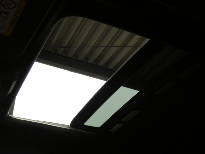 AMG GLCクーペ GLC43 4MATIC ｸｰﾍﾟ ﾚｻﾞｰｴｸｽｸﾙｰｼﾌﾞ&ﾚｰﾀﾞｰｾｰﾌﾃｨPKG　後期 1ｵｰﾅｰ 390ps meｺﾈｸﾄ 茶革/ﾍﾞﾝﾁﾚｰﾀｰ ｻﾝﾙｰﾌ MBUXﾅﾋﾞ 地ﾃﾞｼﾞ 360ｶﾒﾗ ﾍｯﾄﾞｱｯﾌﾟD Burmester ｴｱﾊﾞﾗﾝｽPKG ﾄﾞﾗﾚｺ LEDﾍｯﾄﾞﾗｲﾄ AMGｴｱﾛ/20ｲﾝﾁAW　2年保証付