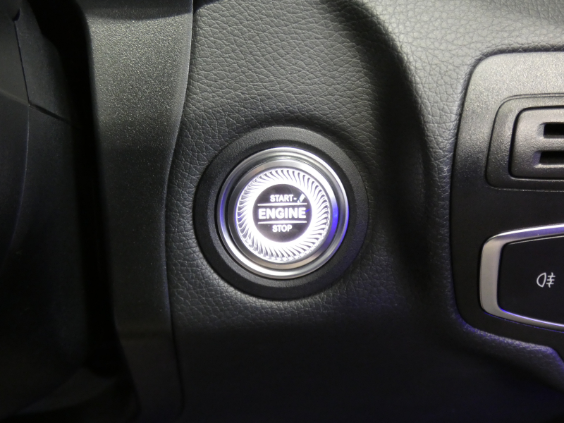 AMG GLCクーペ GLC43 4MATIC ｸｰﾍﾟ ﾚｻﾞｰｴｸｽｸﾙｰｼﾌﾞ&ﾚｰﾀﾞｰｾｰﾌﾃｨPKG　後期 1ｵｰﾅｰ 390ps meｺﾈｸﾄ 茶革/ﾍﾞﾝﾁﾚｰﾀｰ ｻﾝﾙｰﾌ MBUXﾅﾋﾞ 地ﾃﾞｼﾞ 360ｶﾒﾗ ﾍｯﾄﾞｱｯﾌﾟD Burmester ｴｱﾊﾞﾗﾝｽPKG ﾄﾞﾗﾚｺ LEDﾍｯﾄﾞﾗｲﾄ AMGｴｱﾛ/20ｲﾝﾁAW　2年保証付