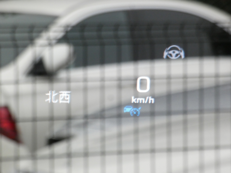 AMG GLCクーペ GLC43 4MATIC ｸｰﾍﾟ ﾚｻﾞｰｴｸｽｸﾙｰｼﾌﾞ&ﾚｰﾀﾞｰｾｰﾌﾃｨPKG　後期 1ｵｰﾅｰ 390ps meｺﾈｸﾄ 茶革/ﾍﾞﾝﾁﾚｰﾀｰ ｻﾝﾙｰﾌ MBUXﾅﾋﾞ 地ﾃﾞｼﾞ 360ｶﾒﾗ ﾍｯﾄﾞｱｯﾌﾟD Burmester ｴｱﾊﾞﾗﾝｽPKG ﾄﾞﾗﾚｺ LEDﾍｯﾄﾞﾗｲﾄ AMGｴｱﾛ/20ｲﾝﾁAW　2年保証付