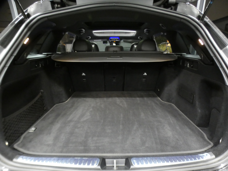 AMG Cクラス C43 4MATIC ｽﾃｰｼｮﾝﾜｺﾞﾝ AMGﾅｲﾄ&ﾚｰﾀﾞｰｾｰﾌﾃｨPKG　BSG搭載 1ｵｰﾅｰ 現行型 AMGｴｱﾛ&19AW ﾊﾟﾌｫｰﾏﾝｽｻｳﾝﾄﾞ ﾘｱｱｸｽﾙｽﾃｱﾘﾝｸﾞ 黒革ｼｰﾄ/ﾋｰﾀｰ/ﾍﾞﾝﾁﾚｰﾀｰ ﾊﾟﾉﾗﾏSR MBUXﾅﾋﾞ 地ﾃﾞｼﾞ 360ｶﾒﾗ Burmester HUD DIGITALﾗｲﾄ　2年保証付