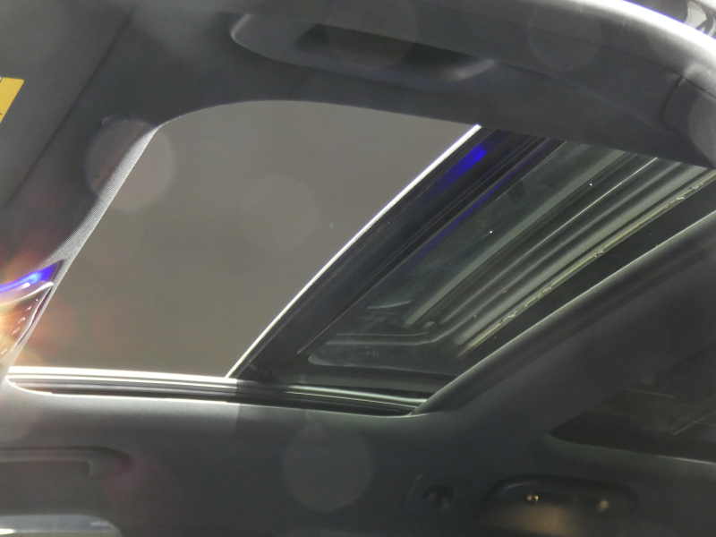 AMG Cクラス C43 4MATIC ｽﾃｰｼｮﾝﾜｺﾞﾝ AMGﾅｲﾄ&ﾚｰﾀﾞｰｾｰﾌﾃｨPKG　BSG搭載 1ｵｰﾅｰ 現行型 AMGｴｱﾛ&19AW ﾊﾟﾌｫｰﾏﾝｽｻｳﾝﾄﾞ ﾘｱｱｸｽﾙｽﾃｱﾘﾝｸﾞ 黒革ｼｰﾄ/ﾋｰﾀｰ/ﾍﾞﾝﾁﾚｰﾀｰ ﾊﾟﾉﾗﾏSR MBUXﾅﾋﾞ 地ﾃﾞｼﾞ 360ｶﾒﾗ Burmester HUD DIGITALﾗｲﾄ　2年保証付