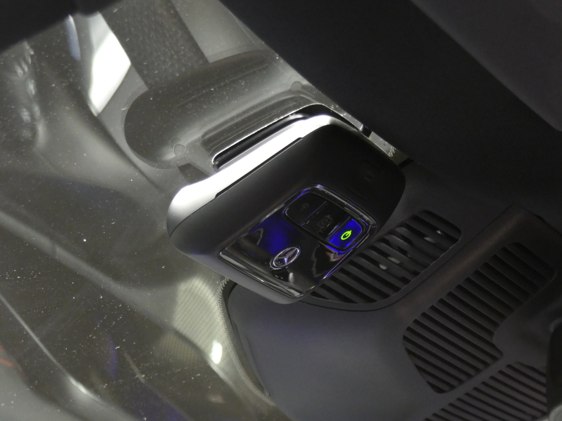 AMG Cクラス C43 4MATIC ｽﾃｰｼｮﾝﾜｺﾞﾝ AMGﾅｲﾄ&ﾚｰﾀﾞｰｾｰﾌﾃｨPKG　BSG搭載 1ｵｰﾅｰ 現行型 AMGｴｱﾛ&19AW ﾊﾟﾌｫｰﾏﾝｽｻｳﾝﾄﾞ ﾘｱｱｸｽﾙｽﾃｱﾘﾝｸﾞ 黒革ｼｰﾄ/ﾋｰﾀｰ/ﾍﾞﾝﾁﾚｰﾀｰ ﾊﾟﾉﾗﾏSR MBUXﾅﾋﾞ 地ﾃﾞｼﾞ 360ｶﾒﾗ Burmester HUD DIGITALﾗｲﾄ　2年保証付