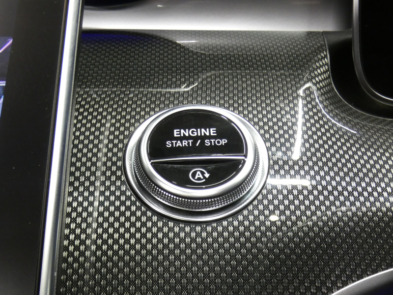 AMG Cクラス C43 4MATIC ｽﾃｰｼｮﾝﾜｺﾞﾝ AMGﾅｲﾄ&ﾚｰﾀﾞｰｾｰﾌﾃｨPKG　BSG搭載 1ｵｰﾅｰ 現行型 AMGｴｱﾛ&19AW ﾊﾟﾌｫｰﾏﾝｽｻｳﾝﾄﾞ ﾘｱｱｸｽﾙｽﾃｱﾘﾝｸﾞ 黒革ｼｰﾄ/ﾋｰﾀｰ/ﾍﾞﾝﾁﾚｰﾀｰ ﾊﾟﾉﾗﾏSR MBUXﾅﾋﾞ 地ﾃﾞｼﾞ 360ｶﾒﾗ Burmester HUD DIGITALﾗｲﾄ　2年保証付