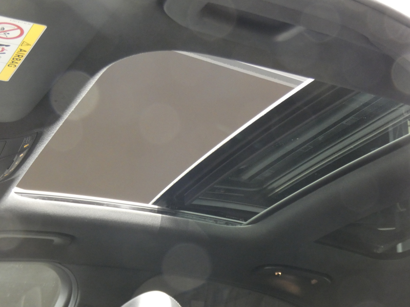 AMG Cクラス C43 4MATIC ｴｸｽｸﾙｰｼﾌﾞ&ﾚｰﾀﾞｰｾｰﾌﾃｨPKG　9速AT AMGｴｱﾛ&19ｲﾝﾁｱﾙﾐ 黒本革 ﾊﾟﾉﾗﾏｻﾝﾙｰﾌ HDDﾅﾋﾞ 地ﾃﾞｼﾞ ﾊﾞｯｸｶﾒﾗ Burmester ｴｱﾊﾞﾗﾝｽPKG/ﾊﾟﾌｭｰﾑｱﾄﾏｲｻﾞｰ ﾄﾞﾗﾚｺ LEDﾍｯﾄﾞﾗｲﾄ/ｵｰﾄHB　2年保証付