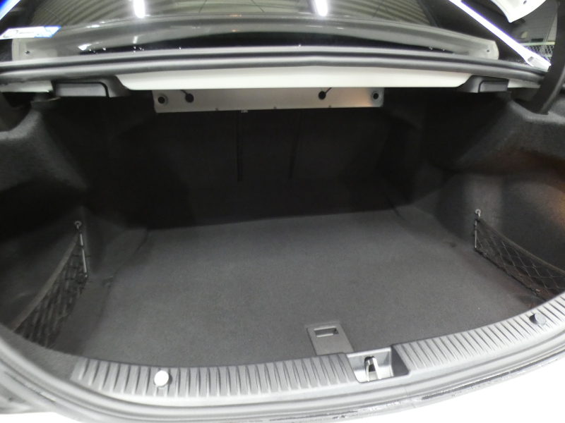 AMG Cクラス C43 4MATIC ｴｸｽｸﾙｰｼﾌﾞ&ﾚｰﾀﾞｰｾｰﾌﾃｨPKG　9速AT AMGｴｱﾛ&19ｲﾝﾁｱﾙﾐ 黒本革 ﾊﾟﾉﾗﾏｻﾝﾙｰﾌ HDDﾅﾋﾞ 地ﾃﾞｼﾞ ﾊﾞｯｸｶﾒﾗ Burmester ｴｱﾊﾞﾗﾝｽPKG/ﾊﾟﾌｭｰﾑｱﾄﾏｲｻﾞｰ ﾄﾞﾗﾚｺ LEDﾍｯﾄﾞﾗｲﾄ/ｵｰﾄHB　2年保証付