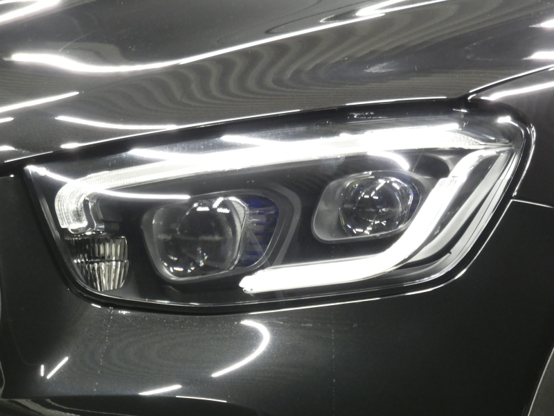 AMG GLC GLC43 4MATIC ﾚｻﾞｰｴｸｽｸﾙｰｼﾌﾞ&ﾚｰﾀﾞｰｾｰﾌﾃｨPKG　後期 390ps meｺﾈｸﾄ 茶革/ﾋｰﾀｰ/ﾍﾞﾝﾁﾚｰﾀｰ MBUXﾅﾋﾞ 地ﾃﾞｼﾞ 360ｶﾒﾗ ﾍｯﾄﾞｱｯﾌﾟD Burmester ｴｱﾊﾞﾗﾝｽPKG 前後ﾄﾞﾗﾚｺ LEDﾍｯﾄﾞﾗｲﾄ AMGｴｱﾛ/20ｲﾝﾁAW　2年保証付