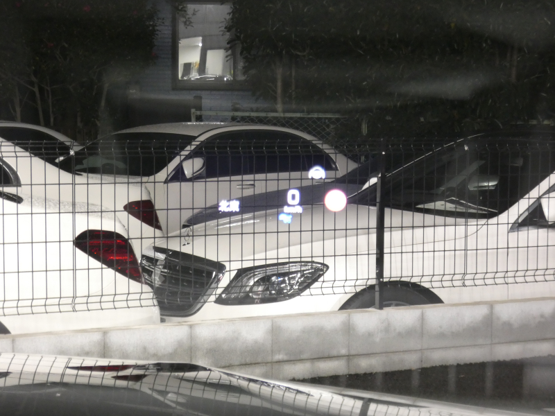 AMG GLC GLC43 4MATIC ﾚｻﾞｰｴｸｽｸﾙｰｼﾌﾞ&ﾚｰﾀﾞｰｾｰﾌﾃｨPKG　後期 390ps meｺﾈｸﾄ 茶革/ﾋｰﾀｰ/ﾍﾞﾝﾁﾚｰﾀｰ MBUXﾅﾋﾞ 地ﾃﾞｼﾞ 360ｶﾒﾗ ﾍｯﾄﾞｱｯﾌﾟD Burmester ｴｱﾊﾞﾗﾝｽPKG 前後ﾄﾞﾗﾚｺ LEDﾍｯﾄﾞﾗｲﾄ AMGｴｱﾛ/20ｲﾝﾁAW　2年保証付