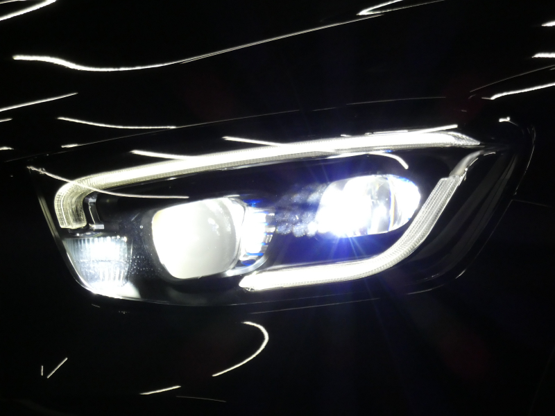 AMG GLC GLC43 4MATIC ﾚｻﾞｰｴｸｽｸﾙｰｼﾌﾞ&ﾚｰﾀﾞｰｾｰﾌﾃｨPKG　後期 390ps meｺﾈｸﾄ 茶革/ﾋｰﾀｰ/ﾍﾞﾝﾁﾚｰﾀｰ MBUXﾅﾋﾞ 地ﾃﾞｼﾞ 360ｶﾒﾗ ﾍｯﾄﾞｱｯﾌﾟD Burmester ｴｱﾊﾞﾗﾝｽPKG 前後ﾄﾞﾗﾚｺ LEDﾍｯﾄﾞﾗｲﾄ AMGｴｱﾛ/20ｲﾝﾁAW　2年保証付