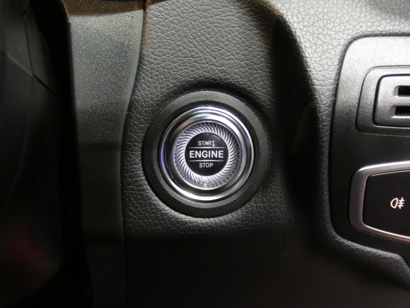 AMG GLC GLC43 4MATIC ﾚｻﾞｰｴｸｽｸﾙｰｼﾌﾞ&ﾚｰﾀﾞｰｾｰﾌﾃｨPKG　後期 390ps meｺﾈｸﾄ 茶革/ﾋｰﾀｰ/ﾍﾞﾝﾁﾚｰﾀｰ MBUXﾅﾋﾞ 地ﾃﾞｼﾞ 360ｶﾒﾗ ﾍｯﾄﾞｱｯﾌﾟD Burmester ｴｱﾊﾞﾗﾝｽPKG 前後ﾄﾞﾗﾚｺ LEDﾍｯﾄﾞﾗｲﾄ AMGｴｱﾛ/20ｲﾝﾁAW　2年保証付