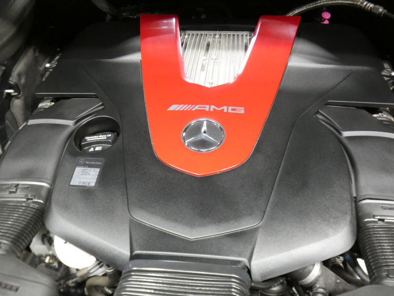 AMG GLC GLC43 4MATIC ﾚｻﾞｰｴｸｽｸﾙｰｼﾌﾞ&ﾚｰﾀﾞｰｾｰﾌﾃｨPKG　後期 390ps meｺﾈｸﾄ 茶革/ﾋｰﾀｰ/ﾍﾞﾝﾁﾚｰﾀｰ MBUXﾅﾋﾞ 地ﾃﾞｼﾞ 360ｶﾒﾗ ﾍｯﾄﾞｱｯﾌﾟD Burmester ｴｱﾊﾞﾗﾝｽPKG 前後ﾄﾞﾗﾚｺ LEDﾍｯﾄﾞﾗｲﾄ AMGｴｱﾛ/20ｲﾝﾁAW　2年保証付