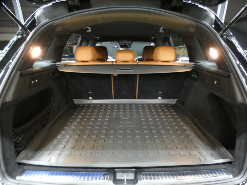 AMG GLC GLC43 4MATIC ﾚｻﾞｰｴｸｽｸﾙｰｼﾌﾞ&ﾚｰﾀﾞｰｾｰﾌﾃｨPKG　後期 390ps meｺﾈｸﾄ 茶革/ﾋｰﾀｰ/ﾍﾞﾝﾁﾚｰﾀｰ MBUXﾅﾋﾞ 地ﾃﾞｼﾞ 360ｶﾒﾗ ﾍｯﾄﾞｱｯﾌﾟD Burmester ｴｱﾊﾞﾗﾝｽPKG 前後ﾄﾞﾗﾚｺ LEDﾍｯﾄﾞﾗｲﾄ AMGｴｱﾛ/20ｲﾝﾁAW　2年保証付